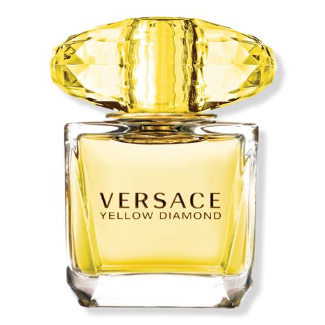 versace perfume ulta|versace yellow diamond ulta.